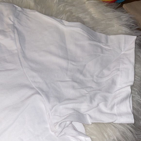 Papa Bear Non Hodgkin’s lymphoma awarenessT-SHIRTS - Picture 2 of 2